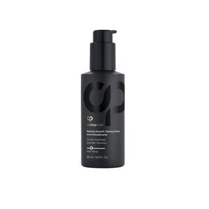 ColorProof Radically Smooth Taming Creme, 5.4 oz Cream
